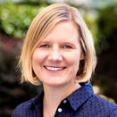 Christine Freitag Headshot